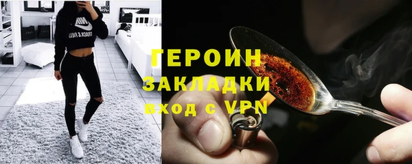ПСИЛОЦИБИНОВЫЕ ГРИБЫ Вяземский