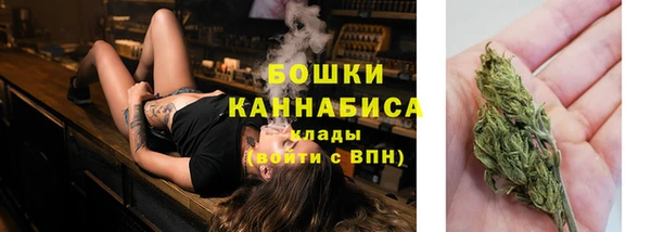 jwh Вязьма