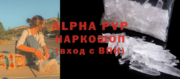 ПСИЛОЦИБИНОВЫЕ ГРИБЫ Вяземский